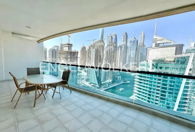 164564014 - Property Image 3