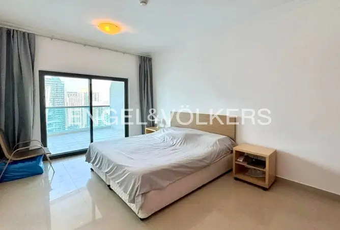 164564014 - Property Image 2