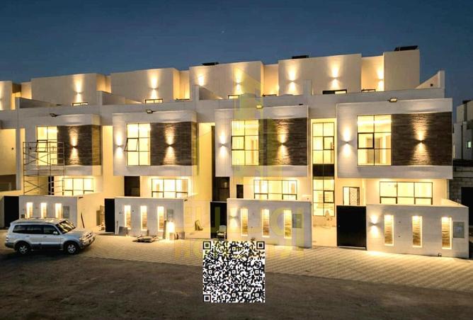 16198615 - الصورة الرئيسية للعقار