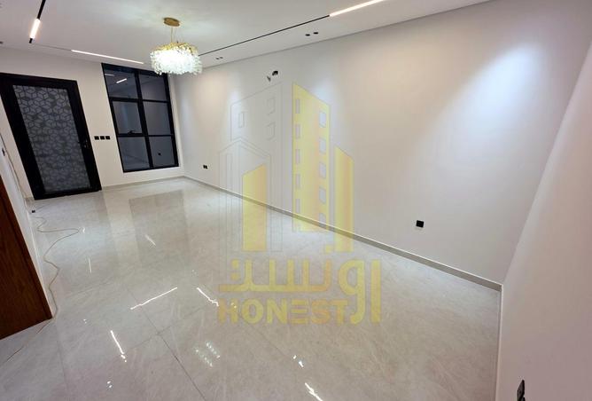 16198615 - صورة العقار 2