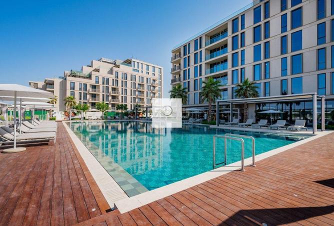 55347007 - صورة العقار 2