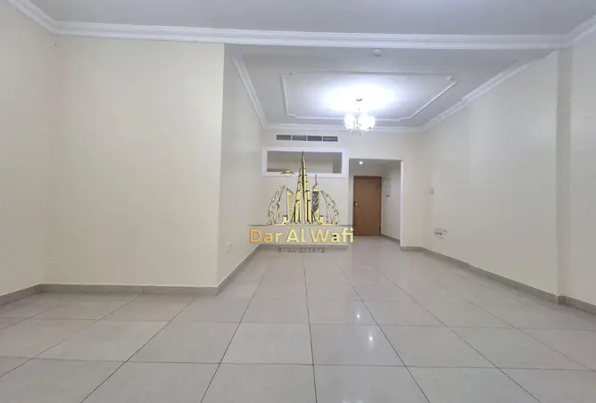 114168587 - صورة العقار 3