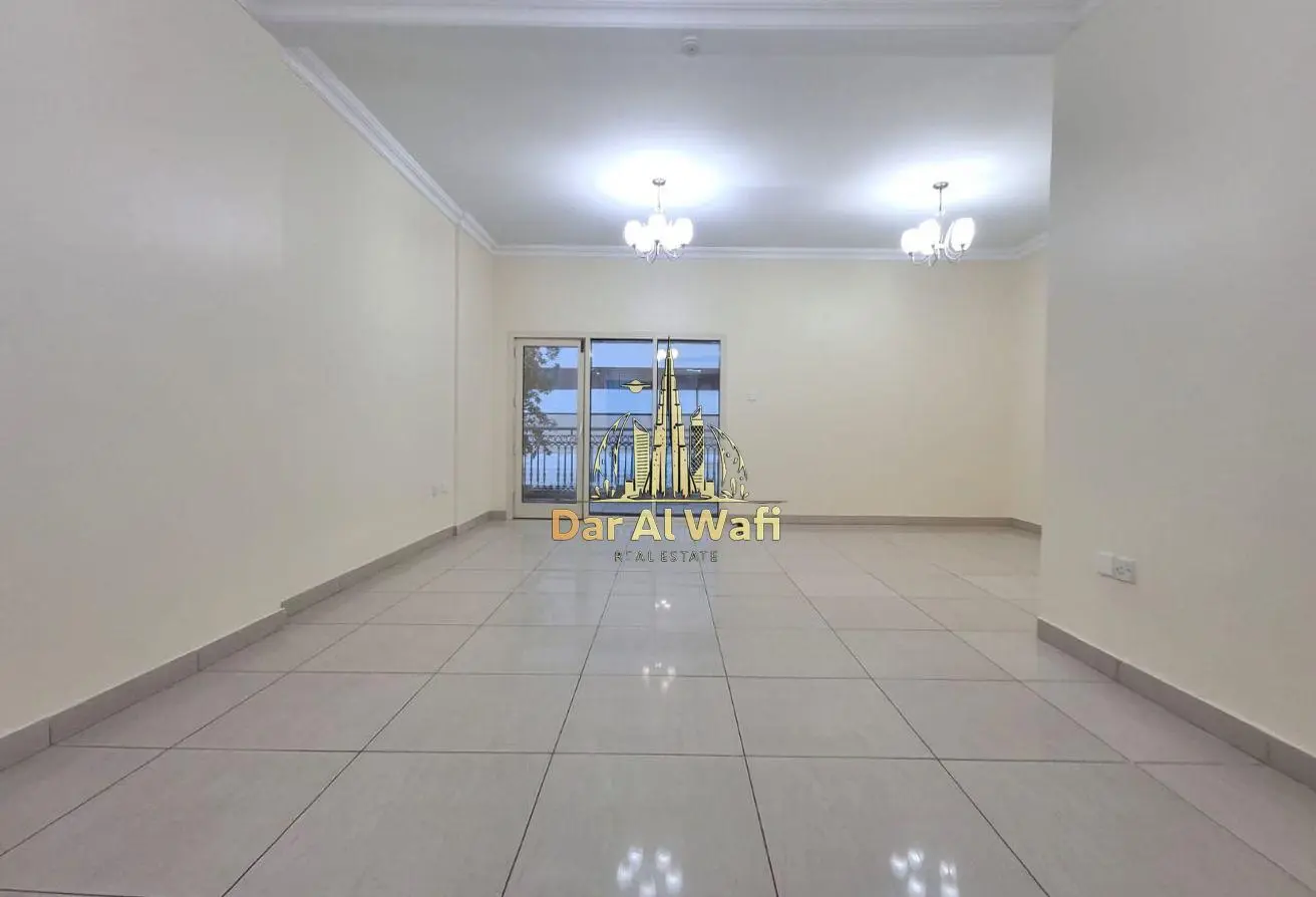 114168587 - الصورة الرئيسية للعقار