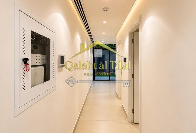 119488448 - Property Image 2