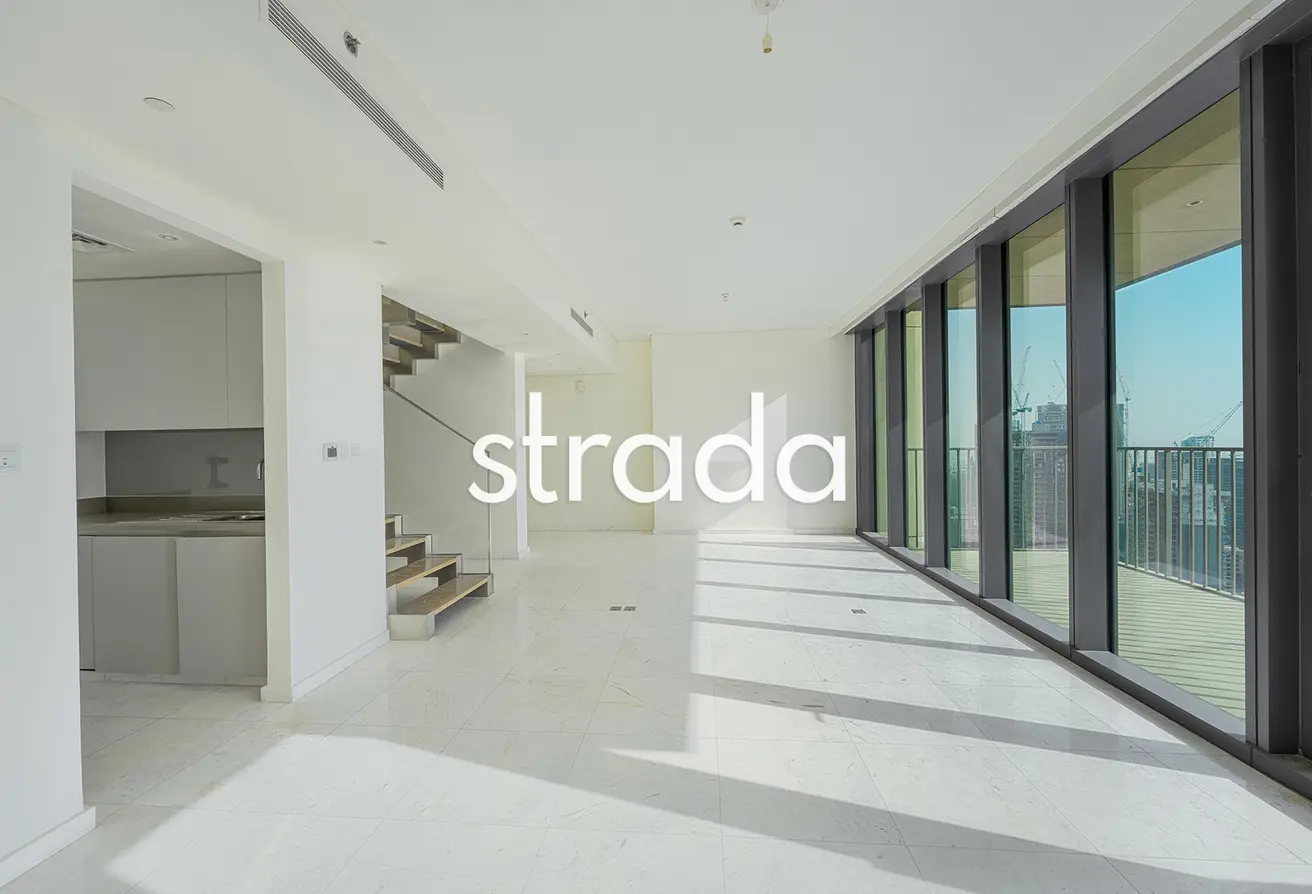 155514975 - Property Main Image