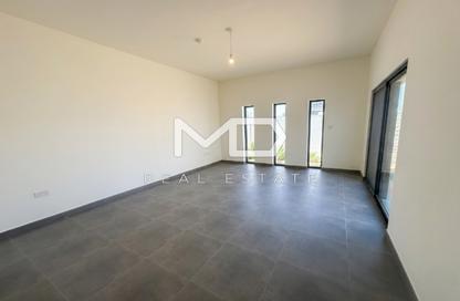 Villa - 4 Bedrooms - 5 Bathrooms for sale in Fay Alreeman - Al Shamkha - Abu Dhabi