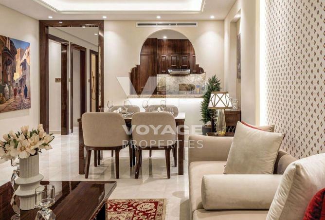 105980569 - Property Image 2