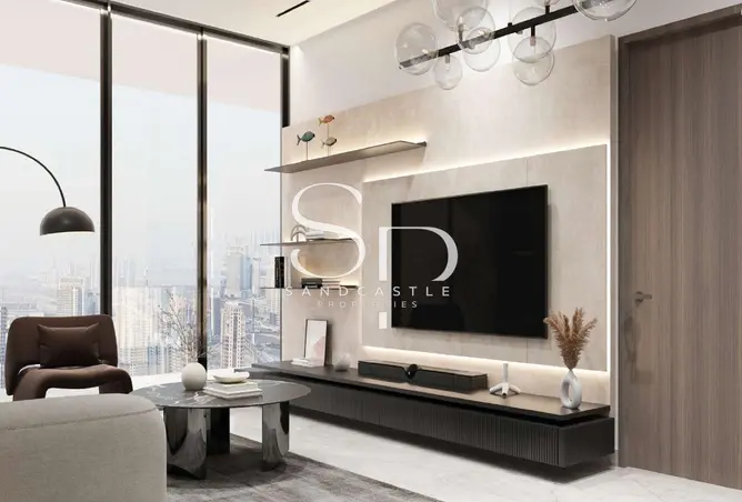 157355282 - Property Image 3