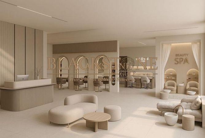 65573097 - Property Main Image