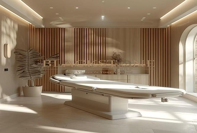 65573097 - Property Image 3