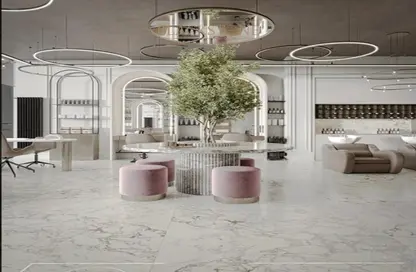 متجر - استوديو - 1 حمام للايجار في الخليج التجاري - دبي متجر - استوديو - 1 حمام للايجار في الخليج التجاري - دبي