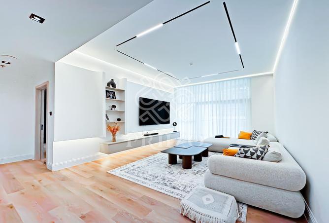 79851815 - Property Main Image