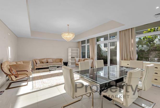 71901976 - Property Image 3