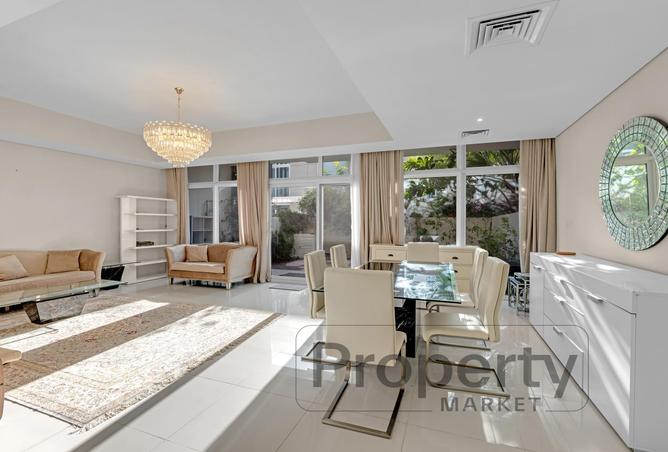 71901976 - Property Image 2