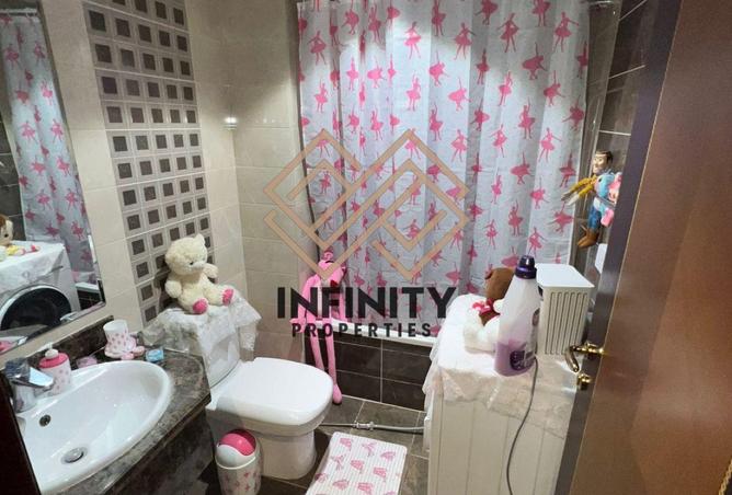 81950907 - Property Image 3