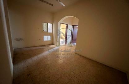 Apartment - 1 Bedroom - 1 Bathroom for rent in Abu Shagara building - Abu shagara - Sharjah Apartment - 1 Bedroom - 1 Bathroom for rent in Abu Shagara building - Abu shagara - Sharjah