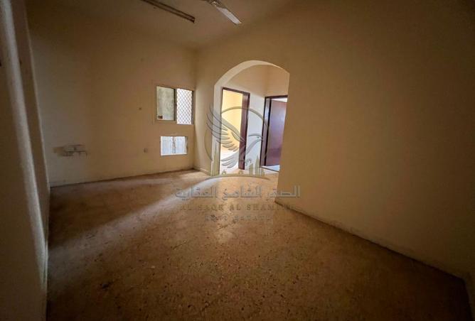 127491513 - Property Image 2