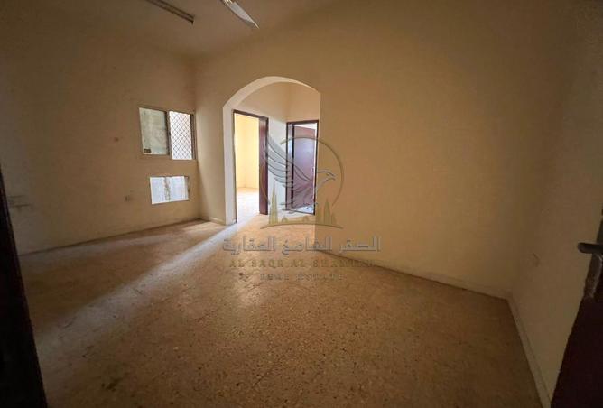 127491513 - Property Main Image