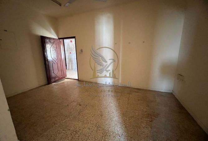 127491513 - Property Image 3