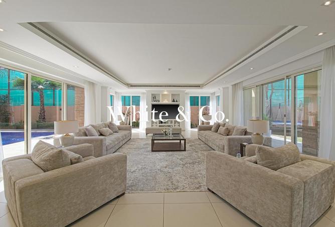 61673649 - صورة العقار 3