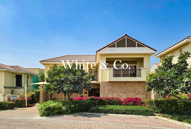 61673649 - الصورة الرئيسية للعقار