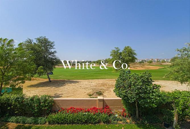 61673649 - صورة العقار 2