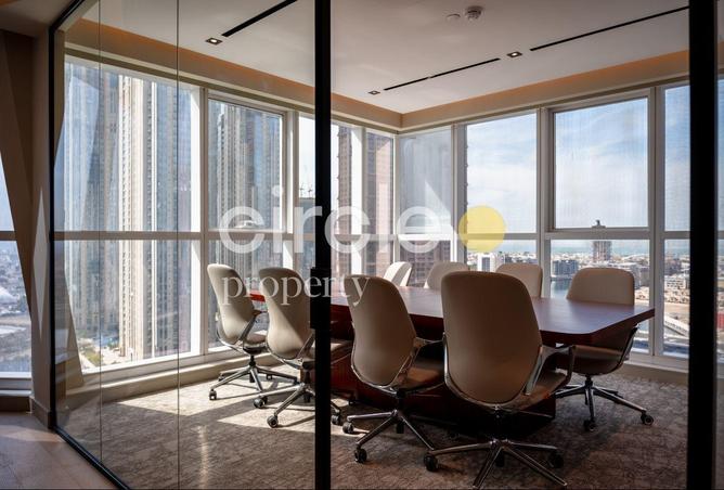 54950521 - Property Main Image