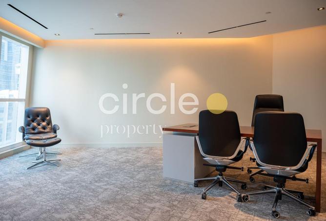 54950521 - Property Image 2