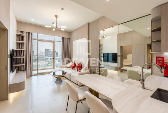 91810633 - Property Main Image
