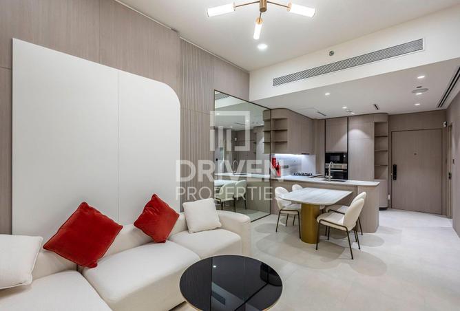 91810633 - Property Image 2