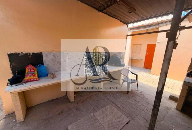 116801860 - Property Image 2