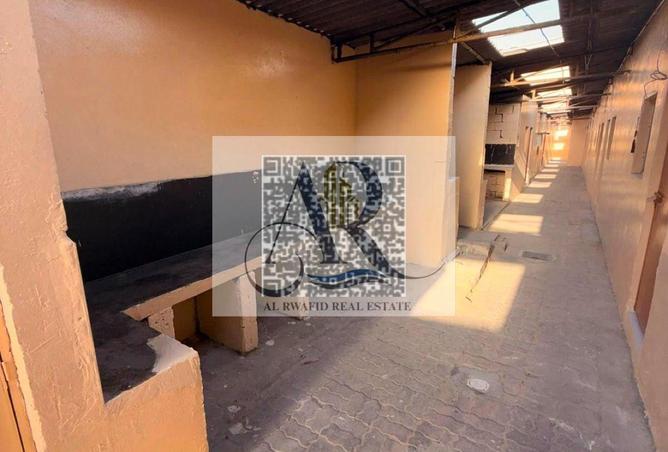 116801860 - Property Image 3
