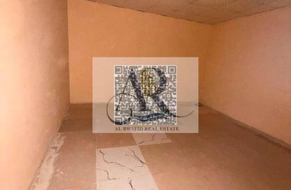 سكن عمال - استوديو - 8 حمامات للايجار في أبراج الراشدية - الراشدية - عجمان وسط المدينة - عجمان سكن عمال - استوديو - 8 حمامات للايجار في أبراج الراشدية - الراشدية - عجمان وسط المدينة - عجمان