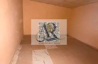 سكن عمال - استوديو للايجار في أبراج الراشدية - الراشدية - عجمان وسط المدينة - عجمان سكن عمال - استوديو للايجار في أبراج الراشدية - الراشدية - عجمان وسط المدينة - عجمان