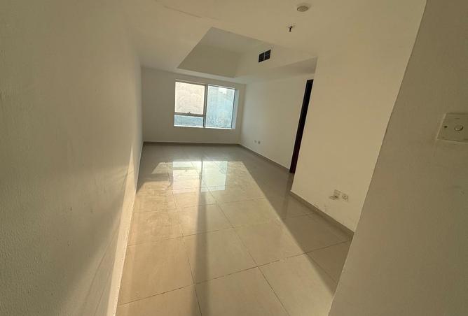 78981490 - صورة العقار 2