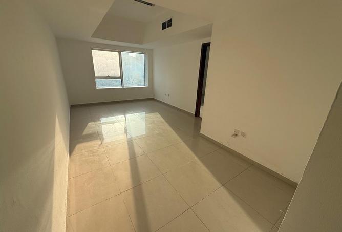 78981490 - الصورة الرئيسية للعقار