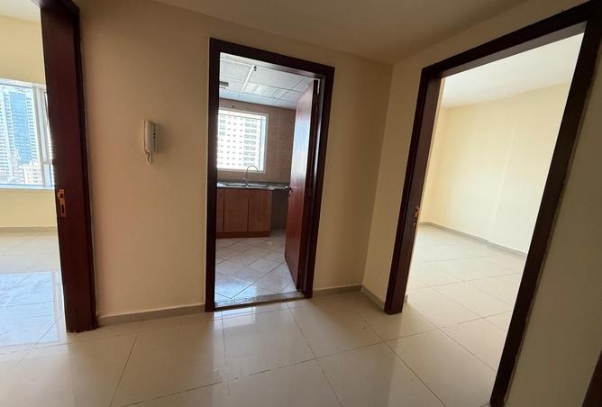 78981490 - صورة العقار 3