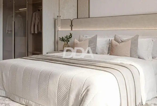 152873848 - Property Image 2