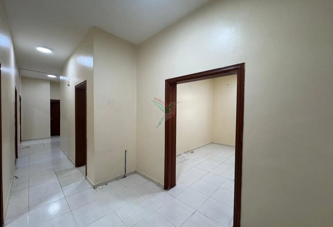 166081928 - Property Main Image