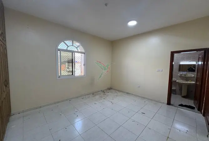 166081928 - Property Image 2