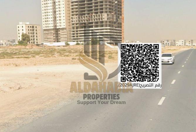 55341012 - صورة العقار 2