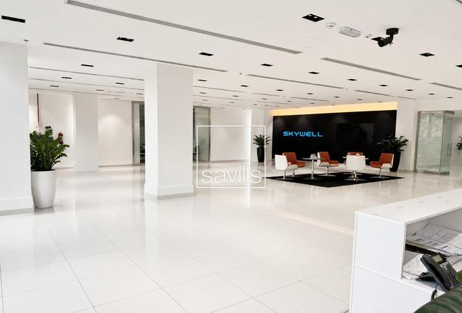 126557417 - Property Image 3