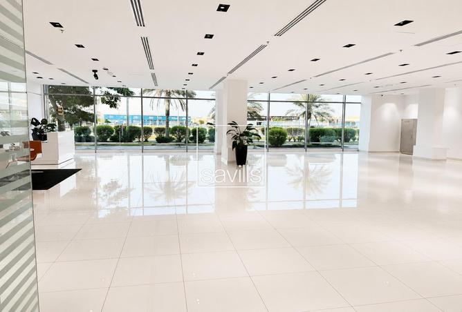 126557417 - Property Main Image