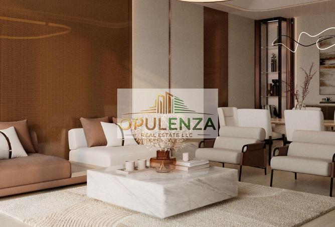 63252730 - Property Main Image