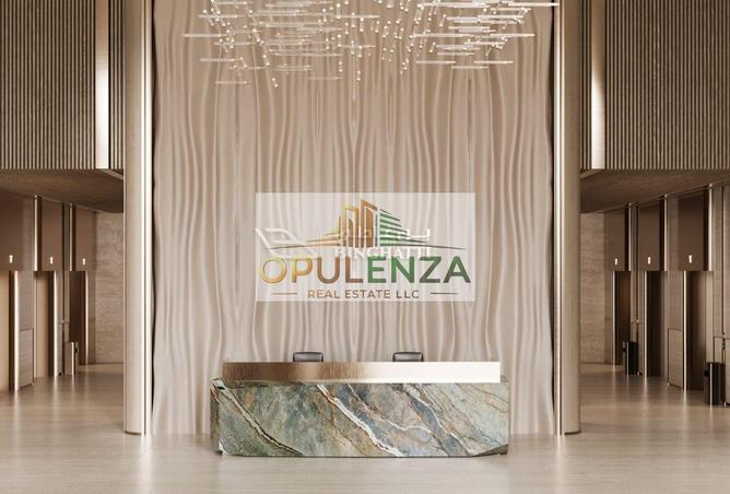 63252730 - Property Image 2