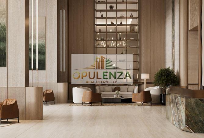 63252730 - Property Image 3