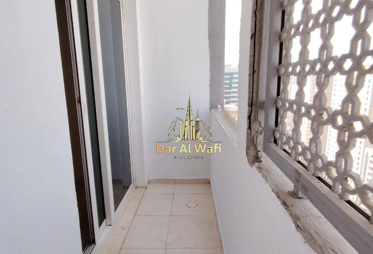 145966979 - الصورة الرئيسية للعقار