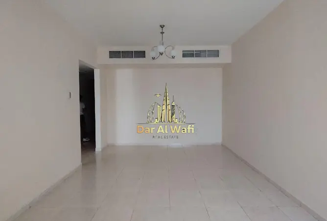 145966979 - صورة العقار 3