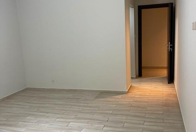 1 BR Apartment in Deira with Landmark Views photo 3