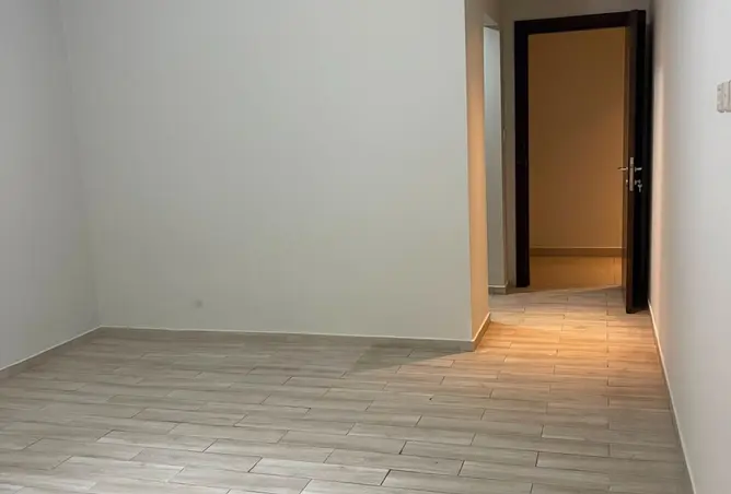 148663321 - Property Image 3